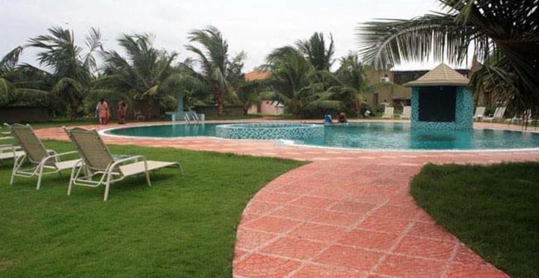 The Sana Beach_Spa Resort-2